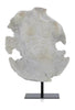 John Richard Decor Evolving Torso Sculpture II