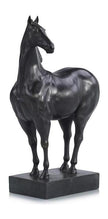 John Richard Decor Noble Steed Sculpture