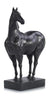 John Richard Decor Noble Steed Sculpture