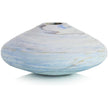 John Richard Decor Twirling Vapors Vase