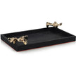John Richard Decor Taylor Tray