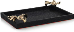 John Richard Decor Taylor Tray