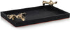 John Richard Decor Taylor Tray