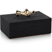 John Richard Decor Taylor Box