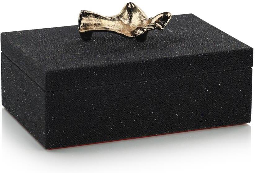 John Richard Decor Taylor Box