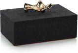 John Richard Decor Taylor Box