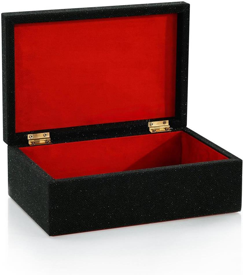John Richard Decor Taylor Box