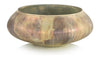 John Richard Decor Legato Bowl