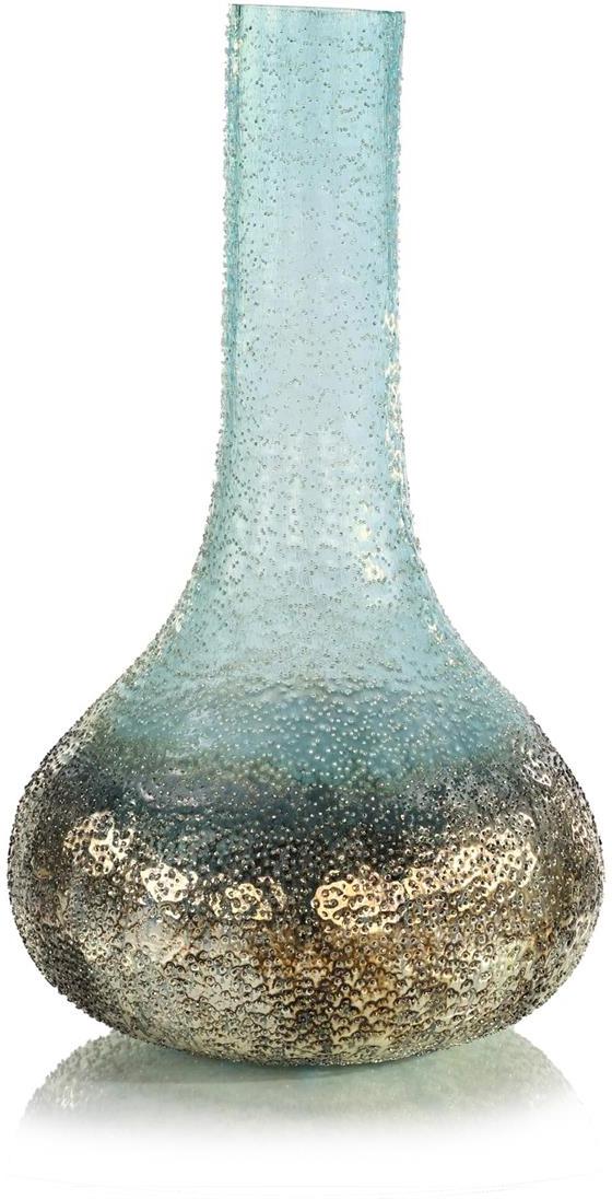 John Richard Decor Shore's Edge Vase