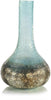 John Richard Decor Shore's Edge Vase