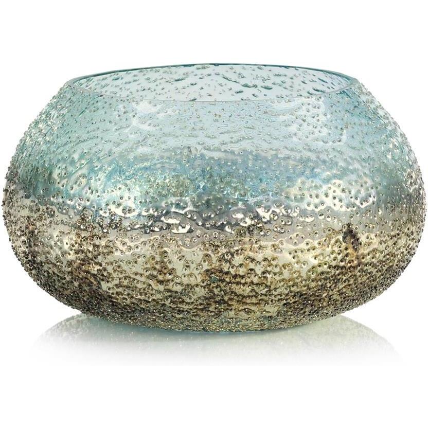 John Richard Decor Shore's Edge Bowl