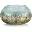 John Richard Decor Shore's Edge Bowl
