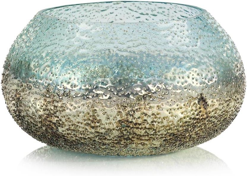 John Richard Decor Shore's Edge Bowl