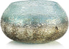 John Richard Decor Shore's Edge Bowl