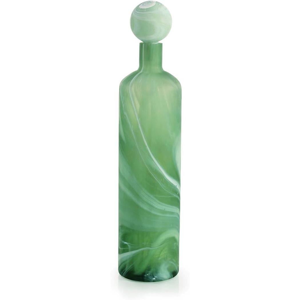 John Richard Decor Spring Breeze Bottle