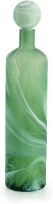 John Richard Decor Spring Breeze Bottle
