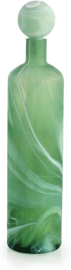 John Richard Decor Spring Breeze Bottle