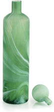 John Richard Decor Spring Breeze Bottle