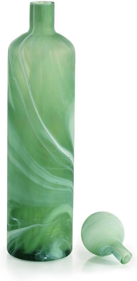 John Richard Decor Spring Breeze Bottle