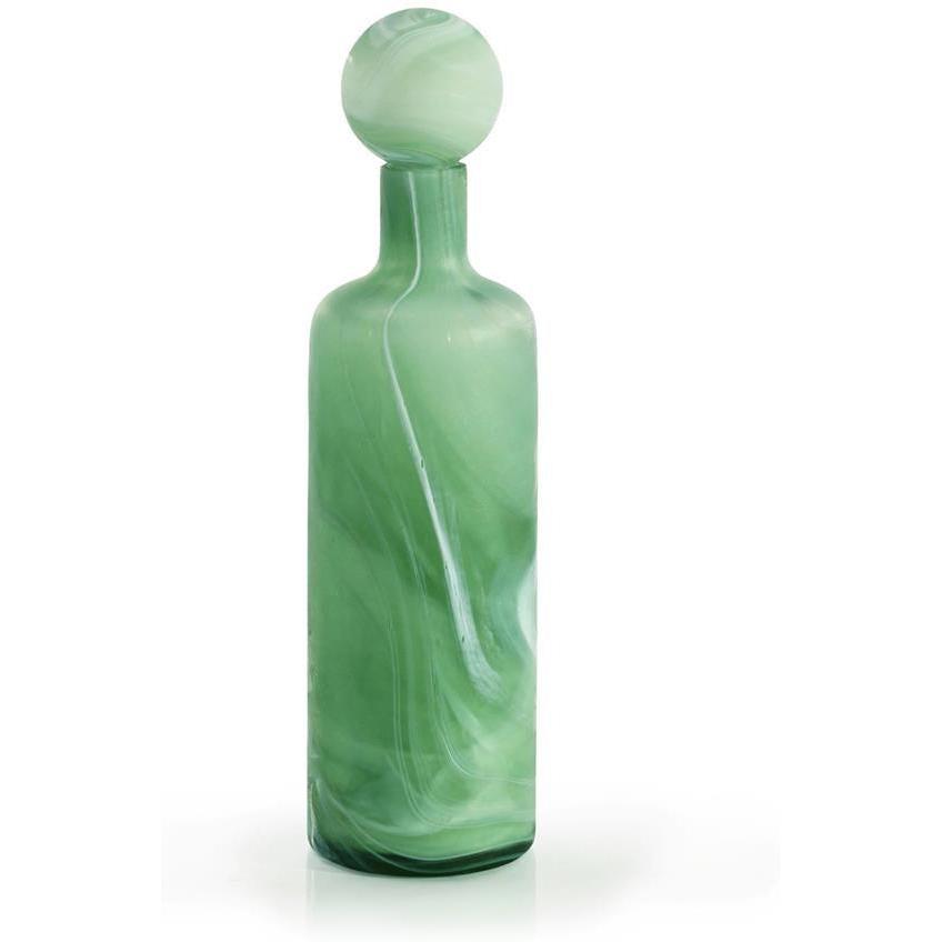 John Richard Decor Spring Breeze Bottle