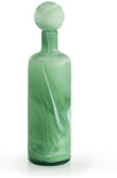 John Richard Decor Spring Breeze Bottle