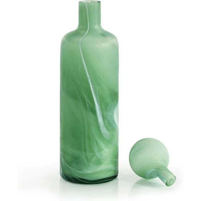 John Richard Decor Spring Breeze Bottle