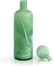John Richard Decor Spring Breeze Bottle