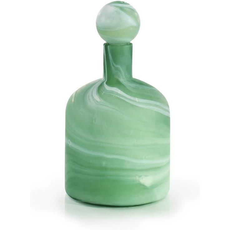John Richard Decor Spring Breeze Bottle