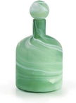John Richard Decor Spring Breeze Bottle