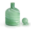 John Richard Decor Spring Breeze Bottle Sale