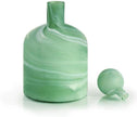 John Richard Decor Spring Breeze Bottle