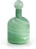 John Richard Decor Spring Breeze Bottle