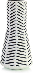 John Richard Decor Vienna Vase