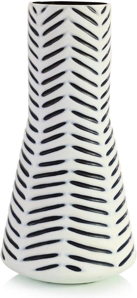 John Richard Decor Vienna Vase
