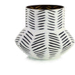 John Richard Decor Vienna Vase