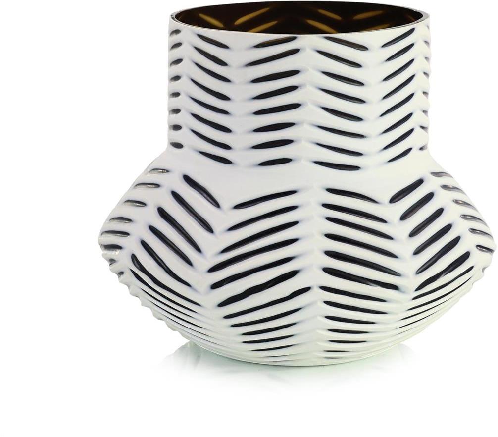 John Richard Decor Vienna Vase