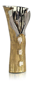 John Richard Decor Chemise Vase