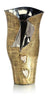 John Richard Decor Chemise Vase