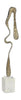 John Richard Decor Fluidity Sculpture I