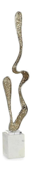 John Richard Decor Fluidity Sculpture II