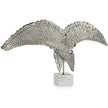 John Richard Decor Wingspan Sculpture