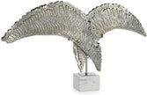 John Richard Decor Wingspan Sculpture