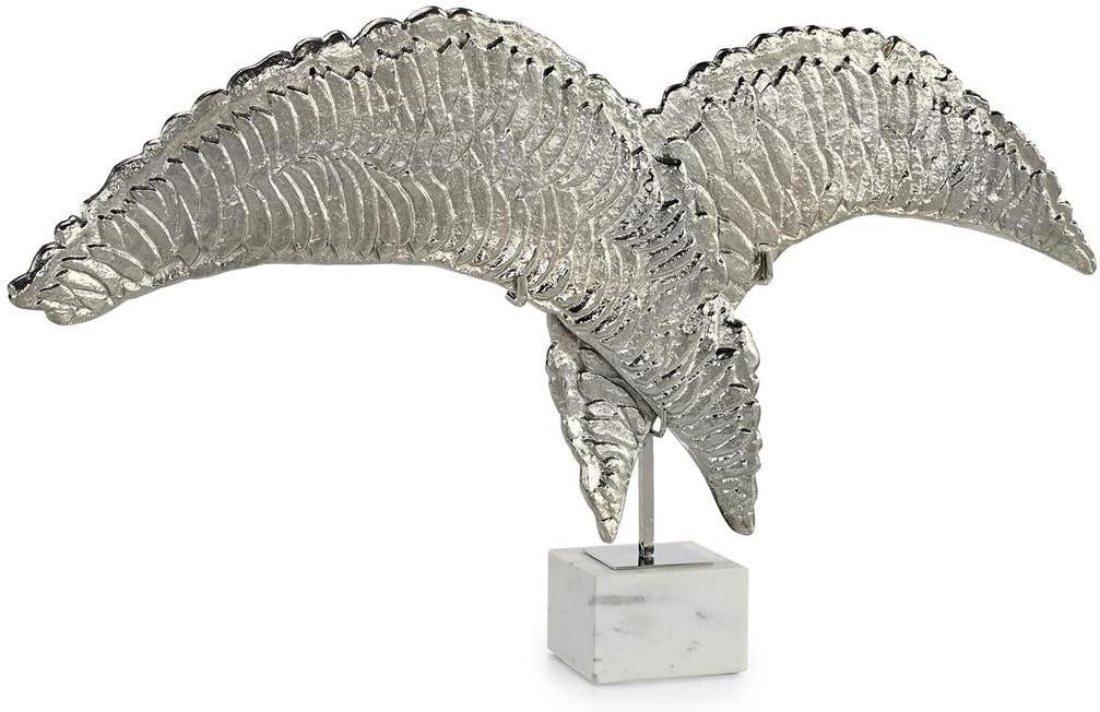 John Richard Decor Wingspan Sculpture