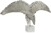 John Richard Decor Wingspan Sculpture