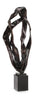 John Richard Decor Abstract Arches Sculpture