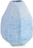 John Richard Decor Papillon Vase