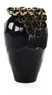 John Richard Decor Coquelicot Vase