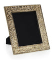 John Richard Decor Golden Path Photo Frame
