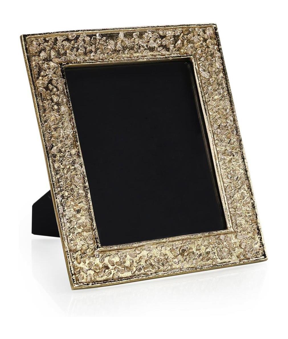 John Richard Decor Golden Path Photo Frame