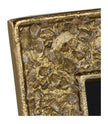 John Richard Decor Golden Path Photo Frame